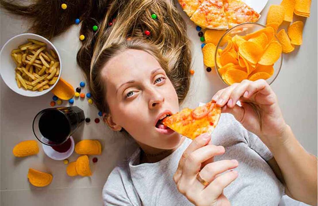 É realista redefinir 5, 7 ou 10 kg em um mês