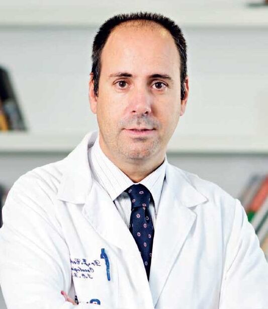Médico Nutricionista Ykharo Lopes